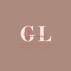 GL SKINCARE 